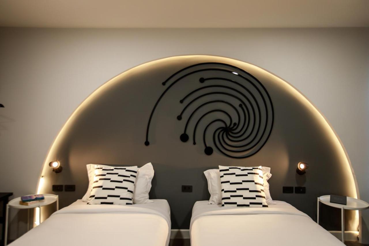 Sr Grand Hotel Chiangmai Chiang Mai Zewnętrze zdjęcie