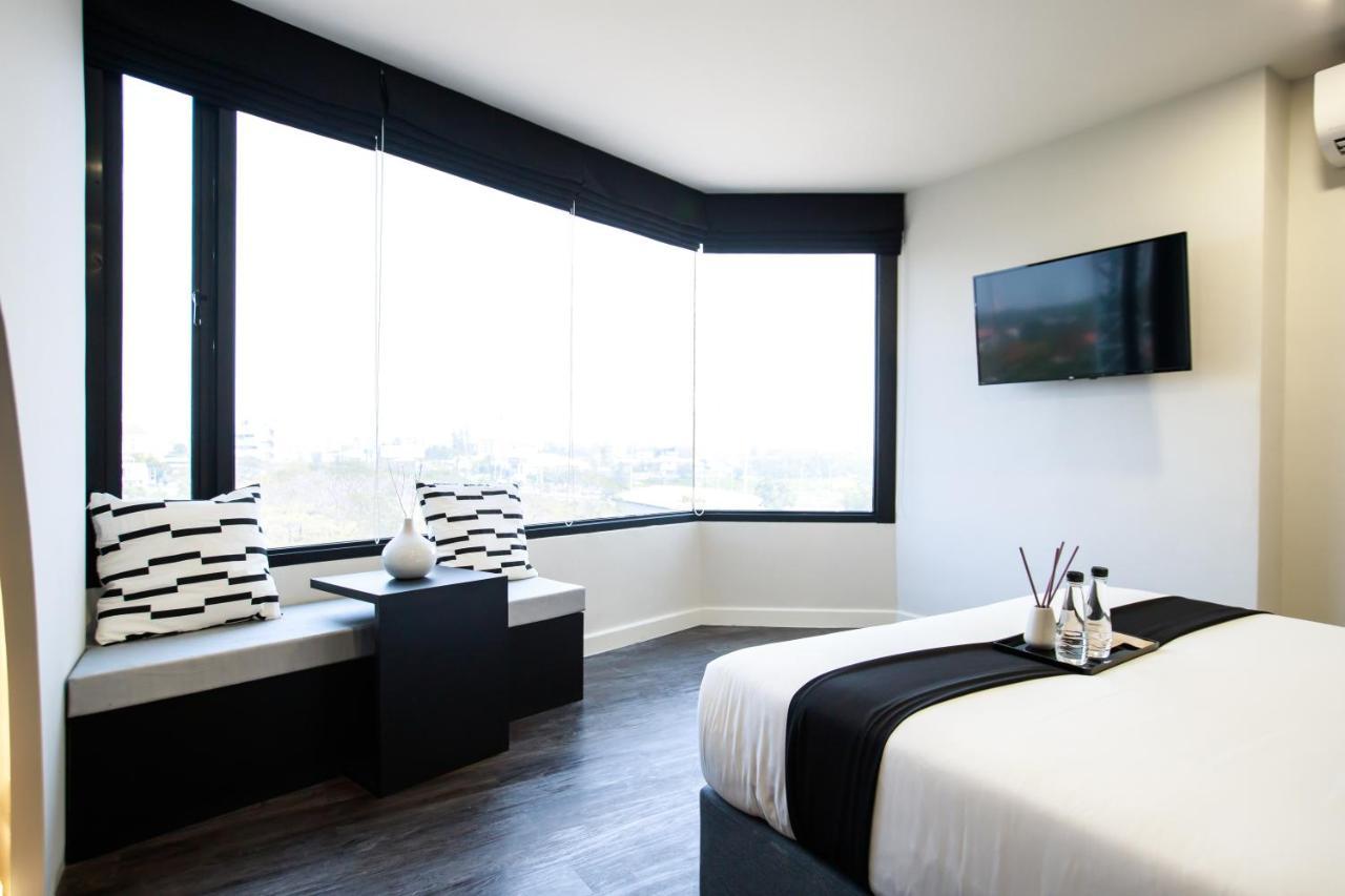 Sr Grand Hotel Chiangmai Chiang Mai Zewnętrze zdjęcie