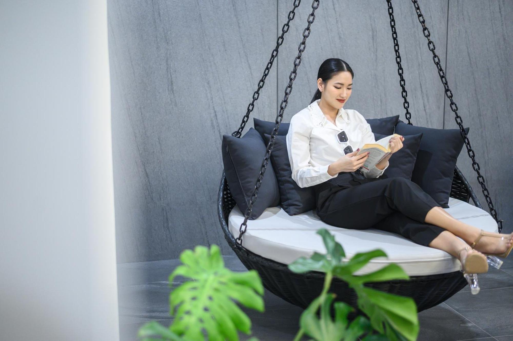 Sr Grand Hotel Chiangmai Chiang Mai Zewnętrze zdjęcie